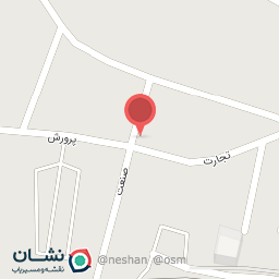 عکس درب و پنجره سازی کلانتری