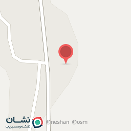 عکس برنج عطری روستا