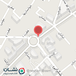 عکس آبمیوه و بستنی رویال