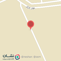 عکس تعمیرگاه اسکانیا شریعتی