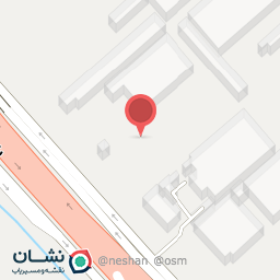 عکس انبار شرکت p.s.p.a