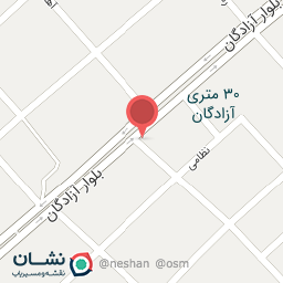عکس گروه رسانه تیتر اقتصاد