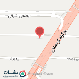 عکس شرکت تامین سیستمهای کنترل و مخابرات ایران