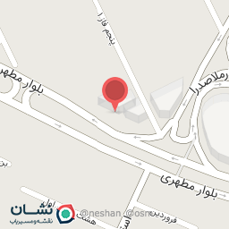 عکس ایساتیس استور