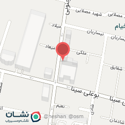 عکس موسسه اعتباری کوثر