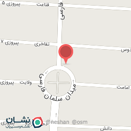 عکس مرکز بهداشت - خانه بهداشت