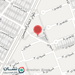 عکس خشکشویی