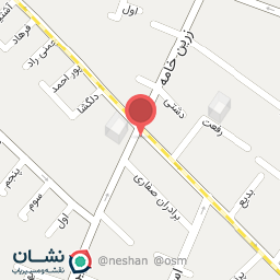 عکس سوپر گوشت محمد