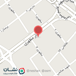 عکس آش حلیم 