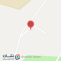 عکس مجموعه ورزشی سپهبد قاسم سلیمانی