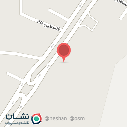 عکس فولاد بام زمانی 