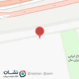 عکس نمایندگی شیائومی 