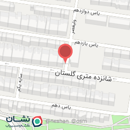 عکس صنایع چوب سلطانی