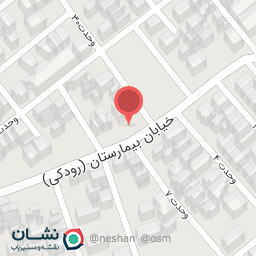 عکس جواد سلیماتی