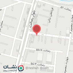 عکس سوپر وفایی