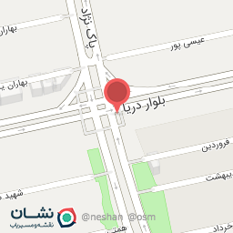 عکس گریل باربیکیو