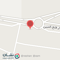 عکس مجموعه ساختمانی بحرانی