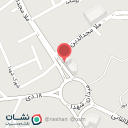 عکس خودپرداز بانک رفاه 