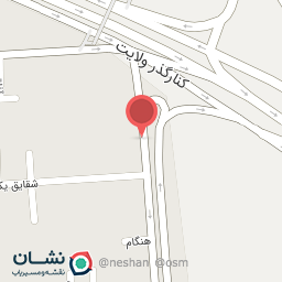 عکس کافه کباب هاویر