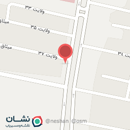 عکس آرتا ارگانیک