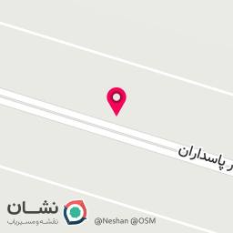 عکس سوئیت شهر باران