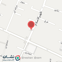 عکس چاپ رابین