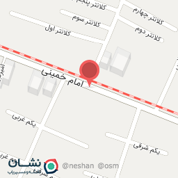 عکس دکتر نویده حاجی آقایی