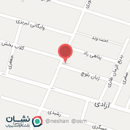 عکس سوپر مارکت