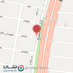 عکس جلوبندی علی ترکمان 