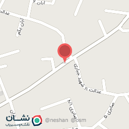 عکس لوازم خانگی و لوازم چوبی امیر