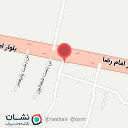 عکس خودپرداز بانک سپه