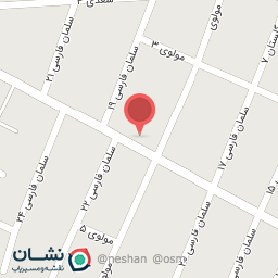 عکس لوازم یدکی موتور سیکلت حمید دلاور