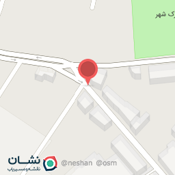 عکس آژانس تلفنی کوثر 