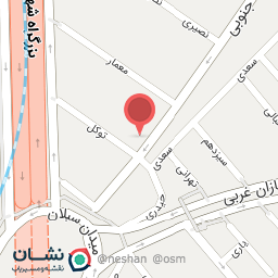 عکس طباخی تمیز