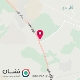 عکس درب و پنجره دوجداره اشرفی