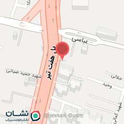 عکس موبایل مارکت میلانی