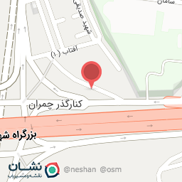 عکس گاوصندوق کاوه(گاو صندوق خانگی و اداری)