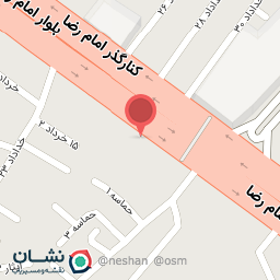 عکس شیرینی بله برون