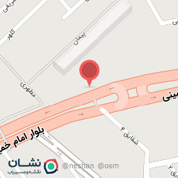 عکس آکادمی سپینود حساب پارسیان