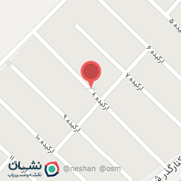 عکس صنایع چوبی رویال 