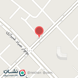 عکس تعویض روغن