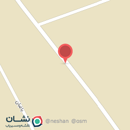 عکس چوب آشیونه