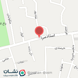 عکس فتو اهورا