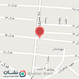 عکس فروش وتعمیرات موبایل کاسپین