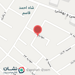 عکس نانوایی تافتون