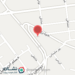 عکس آرایش و پیرایش موبه مو