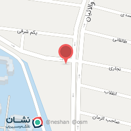 عکس گالری طلای پرند