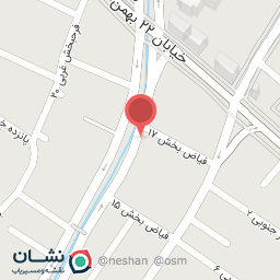 عکس گل هدیه