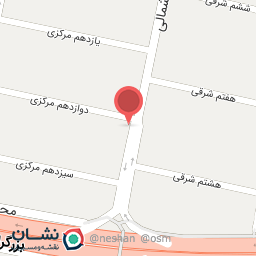 عکس لبنیاتی سراب