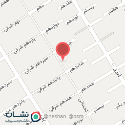 عکس گالری پرده زرین